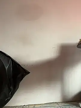 Gordito_Mexx live sex cam