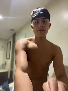 Lander_Cruz