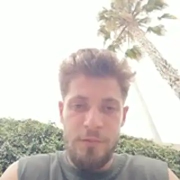 jimmyy_ webcam