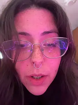 Mizztikaa webcam