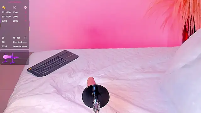 jessica_montez05 live cam on StripChat