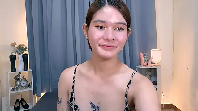 Mimi_Mckinley webcam
