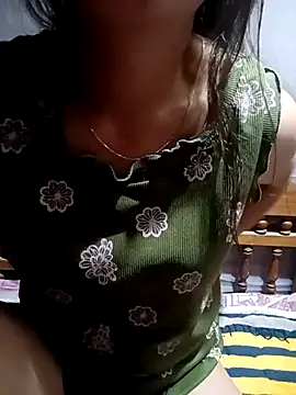 Amanda-aa webcam