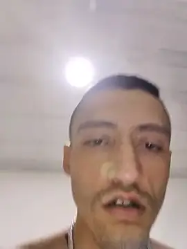 TuCanero23cm webcam