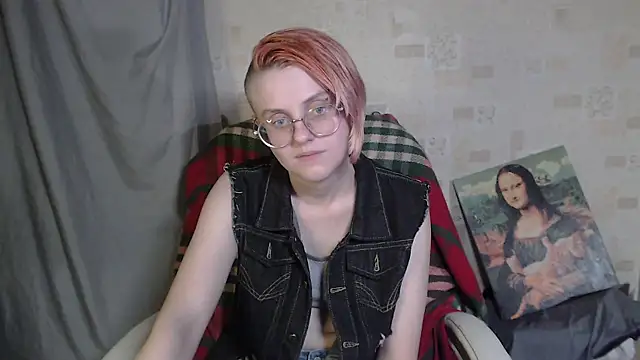 __Freya___ webcam
