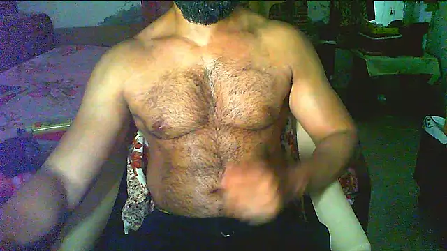 Vbestshow webcam