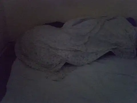 cute-shamza webcam