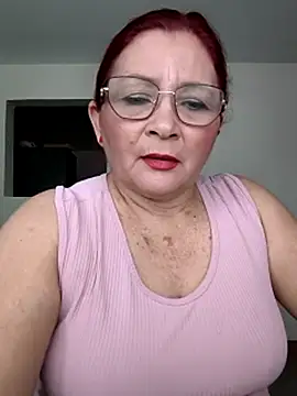 marfil_milf