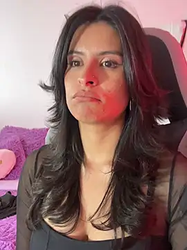 _elektrah live sex cam