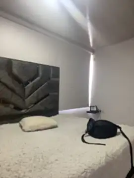 kira_ec