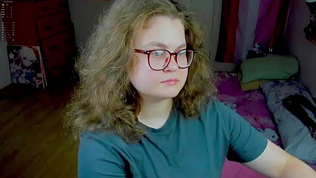Sashy_Way webcam