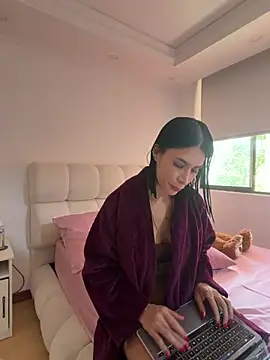 mckenzieklein webcam
