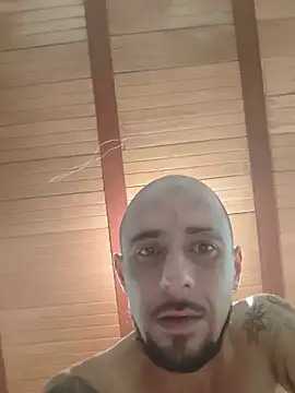 fire_menxxx001 webcam