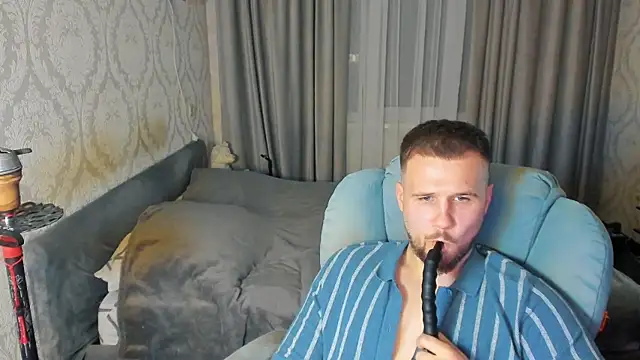 Vladik_b webcam
