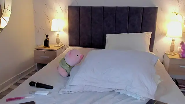 Emilly_Beaumont webcam