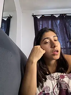 miaftmax webcam