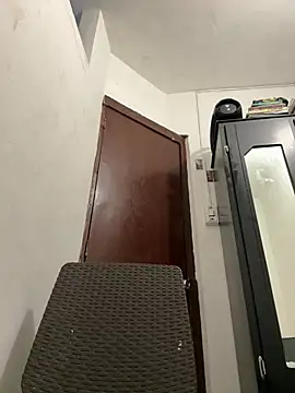 bigdick211292 webcam