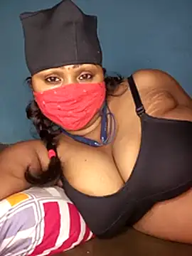 Hotty-Kobita-Vabi