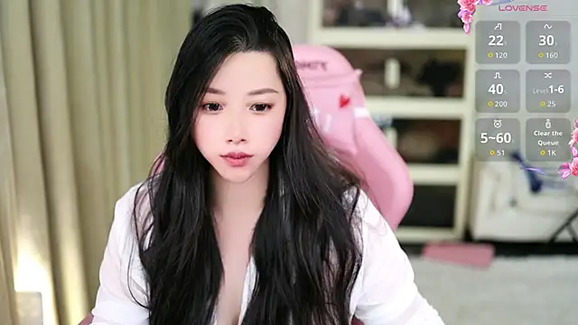 ciccc-mm (F milf) - 我也希望有人把我当小孩宠