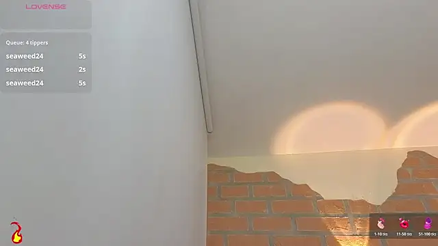 Josh_miller01 webcam