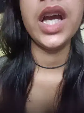jesica_khan1 webcam