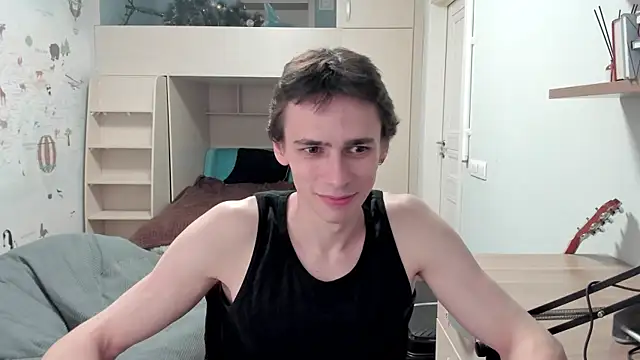 urgoddessboy webcam