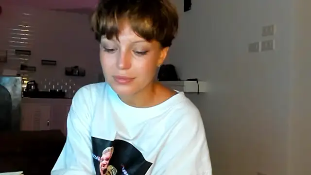 DollieRush