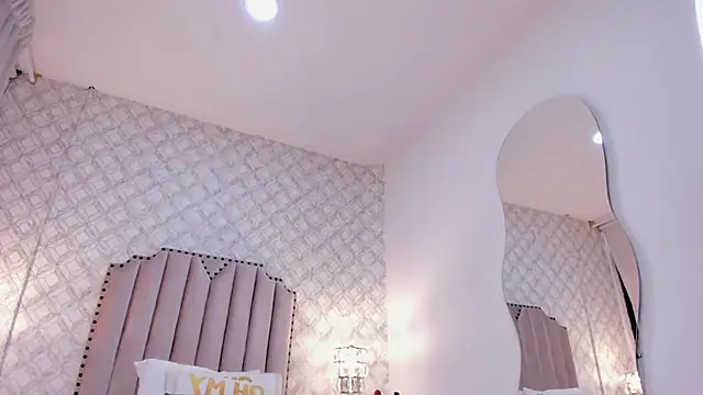 zoejenner_
