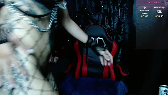 Electra_Darkkk