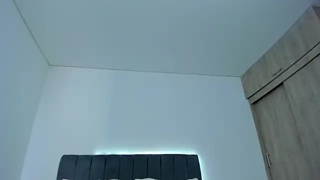 im_sarah34 webcam