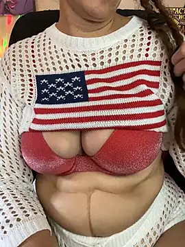 TheDime webcam