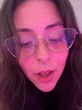 Mizztikaa webcam