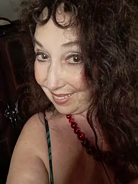 GypsyEsmeralda