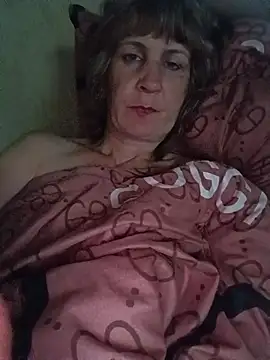 Laura_Kiss webcam