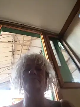 ladyboatlady webcam