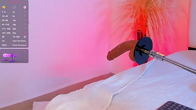 jessica_montez05 webcam