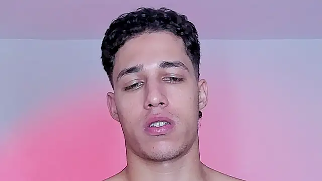 orionblaze69_ webcam
