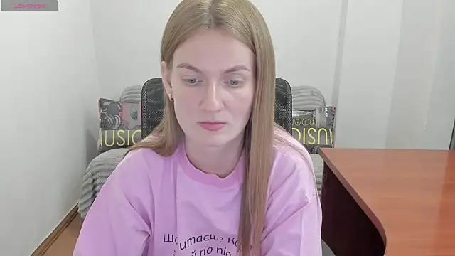 Alisha_Skyes webcam
