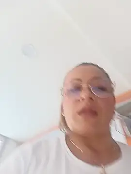 Asuna_yuuky webcam