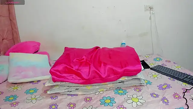 solpeich webcam