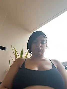 allybluee777 webcam
