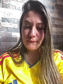 Abby-LS webcam
