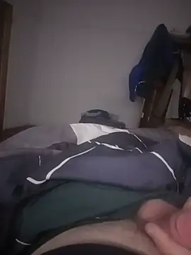 Zero18nxffydrry webcam