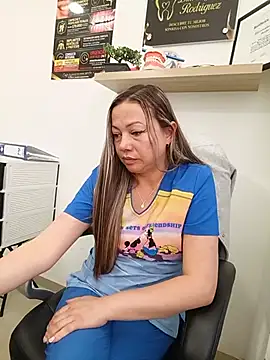 _Dentist-Madisson_04 webcam