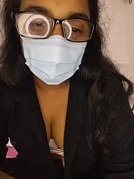 sexybolegirl webcam