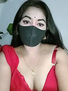 Jessica-03 webcam