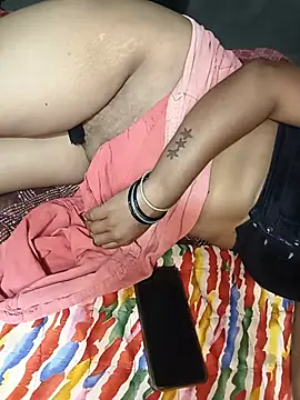 Super_bhabhi_Indian webcam