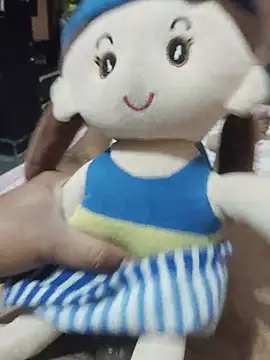 Asif932 webcam