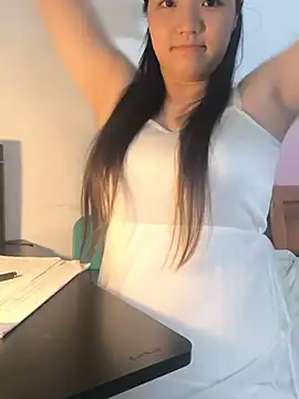 Sisilaydy_01 webcam