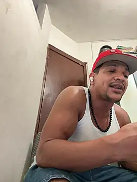 bigdick211292 webcam